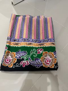 (Kategori: ) berada di . Dikirim oleh poly8887 (ID iklan 1350918688, Gambar 1). Deskripsi: .
