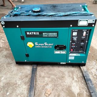 (Kategori: ) berada di . Dikirim oleh gow25 (ID iklan 1351002396, Gambar 1). Deskripsi: .