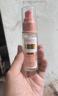 (Kategori: ) berada di . Dikirim oleh ainiooo (ID iklan 1351057414, Gambar 1). Deskripsi: .