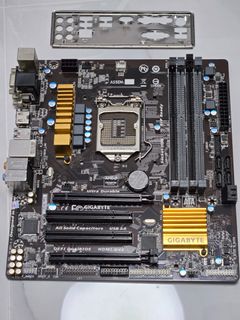 （分類：）位於 。 由 k9222 提交（商品編號 1351062086，圖片 1）。簡介： 。