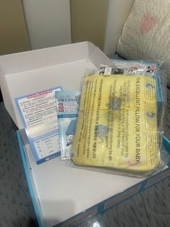 由 jc_0321 (刊登 ID 1350997217，圖片 1) 提交，位於 的 (類別：)，說明：。