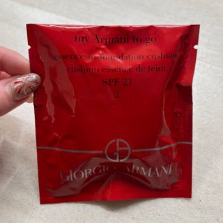 （分類：）位於 。 由 marshie24 提交（商品編號 1351065046，圖片 1）。簡介： 。