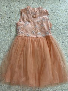 (Category: ) located in . Submitted by looloo_zakka (Listing ID 1350938401, Image 1). Description: .