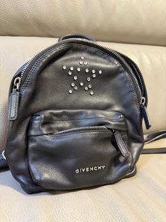 （分類：）位於 。 由 seek4mall 提交（商品編號 1350975221，圖片 1）。簡介： 。