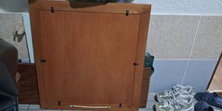 (Category: ) located in . Submitted by zelMDS (Listing ID 1351001927, Image 1). Description: .
