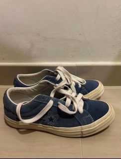 （分類：）位於 。 由 shbcd 提交（商品編號 1351066971，圖片 1）。簡介： 。