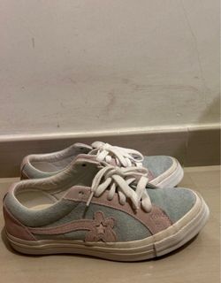 （分類：）位於 。 由 shbcd 提交（商品編號 1351067009，圖片 1）。簡介： 。