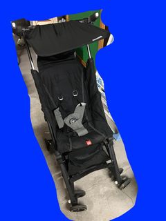 （分類：）位於 。 由 yeemanche97909 提交（商品編號 1351063216，圖片 1）。簡介： 。