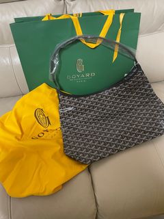 （分類：）位於 。 由 leungpyee 提交（商品編號 1350972546，圖片 1）。簡介： 。
