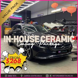 (Category: ) located in . Submitted by wetdreamsdetailing (Listing ID 1350937043, Image 1). Description: .