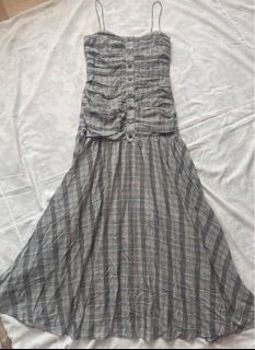 (Kategori: ) berada di . Dikirim oleh fff2704 (ID iklan 1350953289, Gambar 1). Deskripsi: .