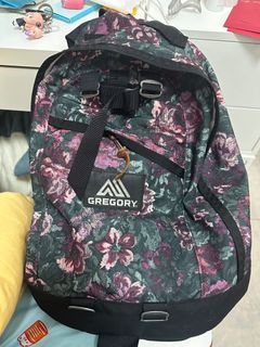（分類：）位於 。 由 gtrmcj2jy947756 提交（商品編號 1351047336，圖片 1）。簡介： 。