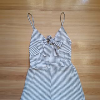 (Category: ) located in . Submitted by am.thingspreloved (Listing ID 1350940151, Image 1). Description: .
