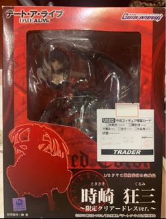 （分類：）位於 。 由 bb11ify 提交（商品編號 1350978271，圖片 1）。簡介： 。