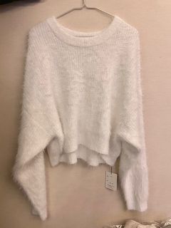 （分類：）位於 。 由 mcccccc 提交（商品編號 1351054055，圖片 1）。簡介： 。
