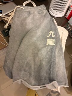 （分類：）位於 。 由 h0000776 提交（商品編號 1351004212，圖片 1）。簡介： 。