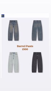 (Category: ) located in . Submitted by chengdecluttering (Listing ID 1350962879, Image 1). Description: .