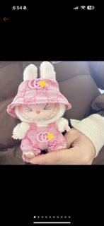 (Category: ) located in . Submitted by happyday111 (Listing ID 1350997345, Image 1). Description: .
