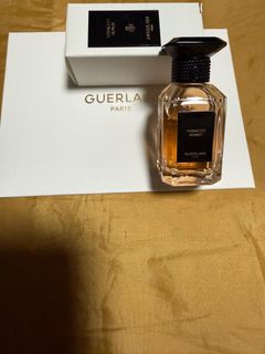 (Category: ) located in . Submitted by passionforfragrances (Listing ID 1351005428, Image 1). Description: .