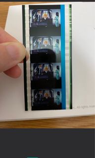 （分類：）位於 。 由 malive 提交（商品編號 1351055446，圖片 1）。簡介： 。