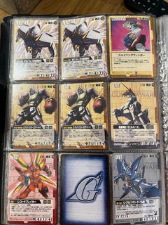 （分類：）位於 。 由 hhuu1234 提交（商品編號 1350897687，圖片 1）。簡介： 。