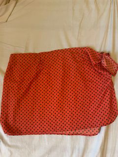 (Category: ) located in . Submitted by katiedeemac (Listing ID 1350978844, Image 1). Description: .
