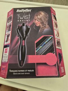 (Category: ) located in . Submitted by styleinme (Listing ID 1350904361, Image 1). Description: .