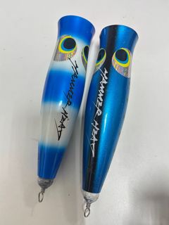 (Category: ) located in . Submitted by autumn_angel_sports_pte_ltd (Listing ID 1350966153, Image 1). Description: .