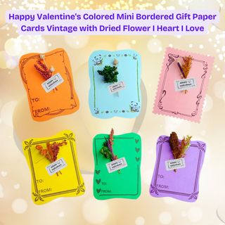 (Category: ) located in . Submitted by herorganicbeauty (Listing ID 1351072831, Image 1). Description: .