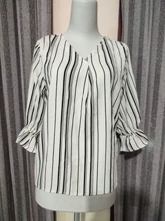 (Kategori: ) berada di . Dikirim oleh ansellsitanggang (ID iklan 1351048867, Gambar 1). Deskripsi: .