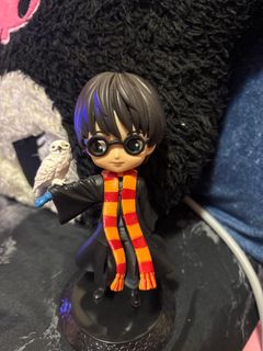 (Category: ) located in . Submitted by clvfiooo (Listing ID 1351046120, Image 1). Description: .