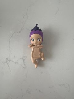 （分類：）位於 。 由 sonnyang3lss 提交（商品編號 1350919115，圖片 1）。簡介： 。