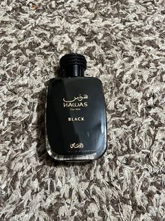 （分類：）位於 。 由 perfumedboss 提交（商品編號 1351061325，圖片 1）。簡介： 。
