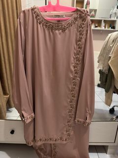 (Kategori: ) berada di . Dikirim oleh prelovedate20 (ID iklan 1350935789, Gambar 1). Deskripsi: .