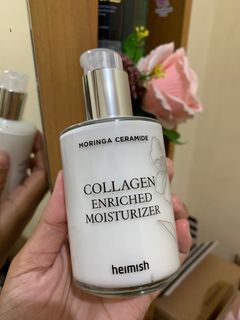 (Kategori: ) berada di . Dikirim oleh candyycss (ID iklan 1351065927, Gambar 1). Deskripsi: .