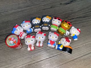 由 3000bitebite (刊登 ID 1351023599，圖片 1) 提交，位於 的 (類別：)，說明：。
