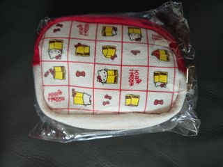 （分類：）位於 。 由 noahtse 提交（商品編號 1350913462，圖片 1）。簡介： 。