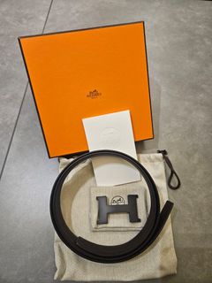 （分類：）位於 。 由 ksh_1999 提交（商品編號 1351021228，圖片 1）。簡介： 。