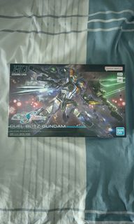（分類：）位於 。 由 ccy0311 提交（商品編號 1350948793，圖片 1）。簡介： 。