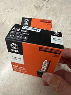 (Category: ) located in . Submitted by bikeview (Listing ID 1351012933, Image 1). Description: .