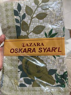 (Kategori: ) berada di . Dikirim oleh fallonn (ID iklan 1350997066, Gambar 1). Deskripsi: .