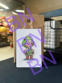 (Category: ) located in . Submitted by jbjb08 (Listing ID 1350950806, Image 1). Description: .