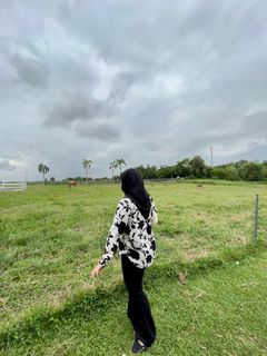 (Category: ) located in . Submitted by aunihamdan (Listing ID 1350927404, Image 1). Description: .