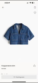 (Category: ) located in . Submitted by annyeongsabimo (Listing ID 1350966254, Image 1). Description: .