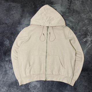 (Kategori: ) berada di . Dikirim oleh grosmila3031493 (ID iklan 1351034409, Gambar 1). Deskripsi: .