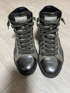 由 rose670507 (刊登 ID 1351004550，圖片 1) 提交，位於 的 (類別：)，說明：。