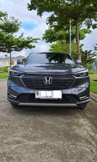 (Kategori: ) berada di . Dikirim oleh marshg (ID iklan 1350987582, Gambar 1). Deskripsi: .