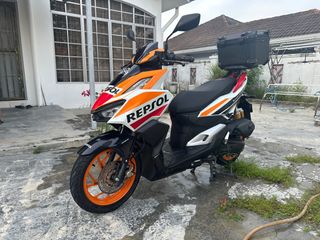(Category: ) located in . Submitted by ammar9592 (Listing ID 1350996674, Image 1). Description: .