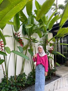 (Category: ) located in . Submitted by fatinsday (Listing ID 1351051467, Image 1). Description: .