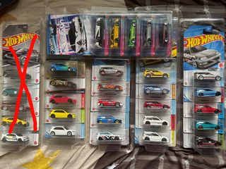 (Category: ) located in . Submitted by abangman73 (Listing ID 1347916562, Image 1). Description: .